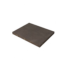 Schellevis Oud Hollands 120x150x10 taupe*